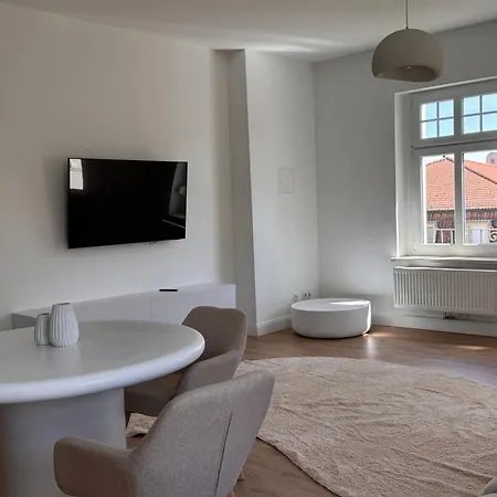 2 Am Werlsee * Grünheide