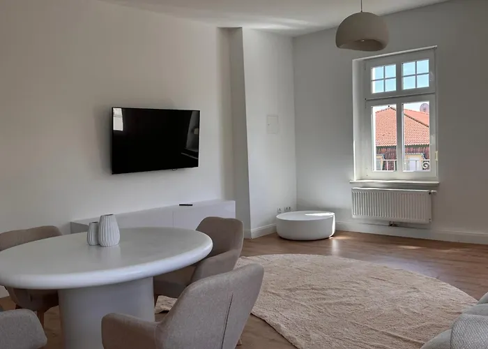 2 Am Werlsee * Grünheide